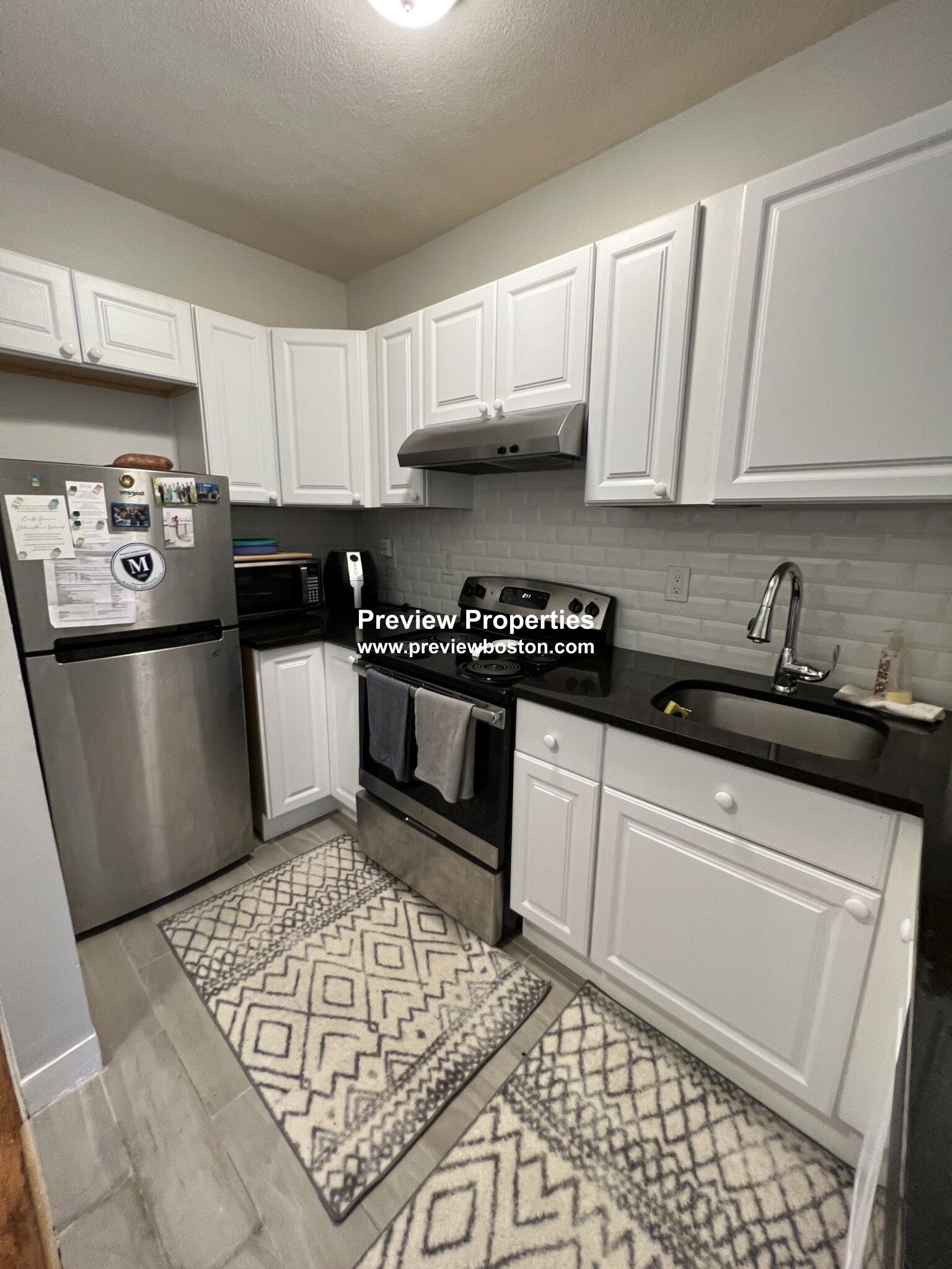 1 bed, 1 bath apartment for rent at 31 Orkney Rd Unit 42, Brighton — photo 1 of 9