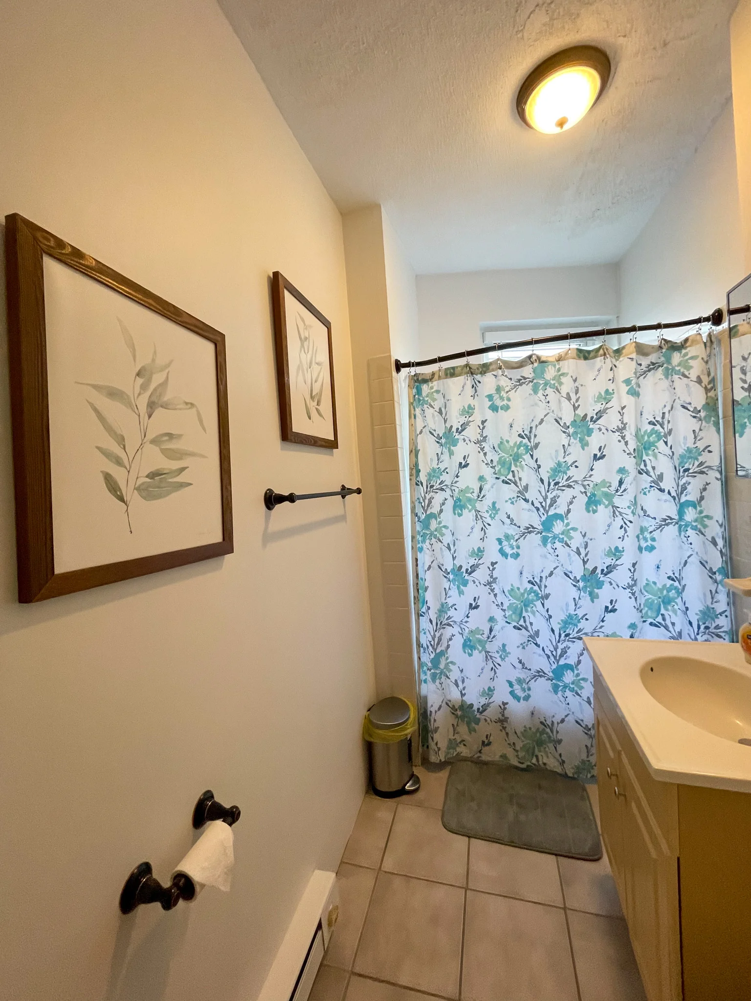 1 bed, 1 bath apartment for rent at 31 Orkney Rd Unit 46, Brighton — photo 10 of 10