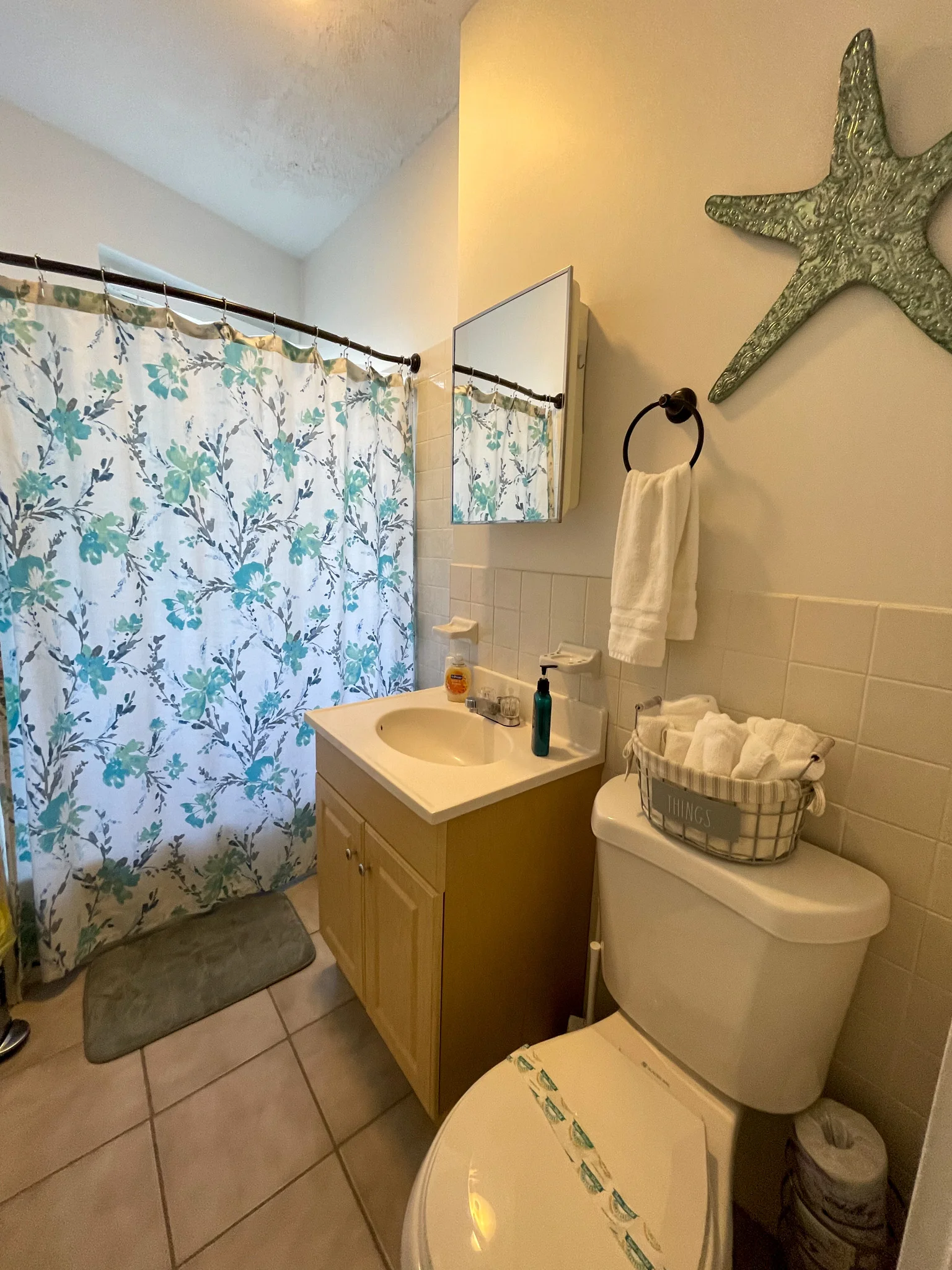 1 bed, 1 bath apartment for rent at 31 Orkney Rd Unit 46, Brighton — photo 9 of 10
