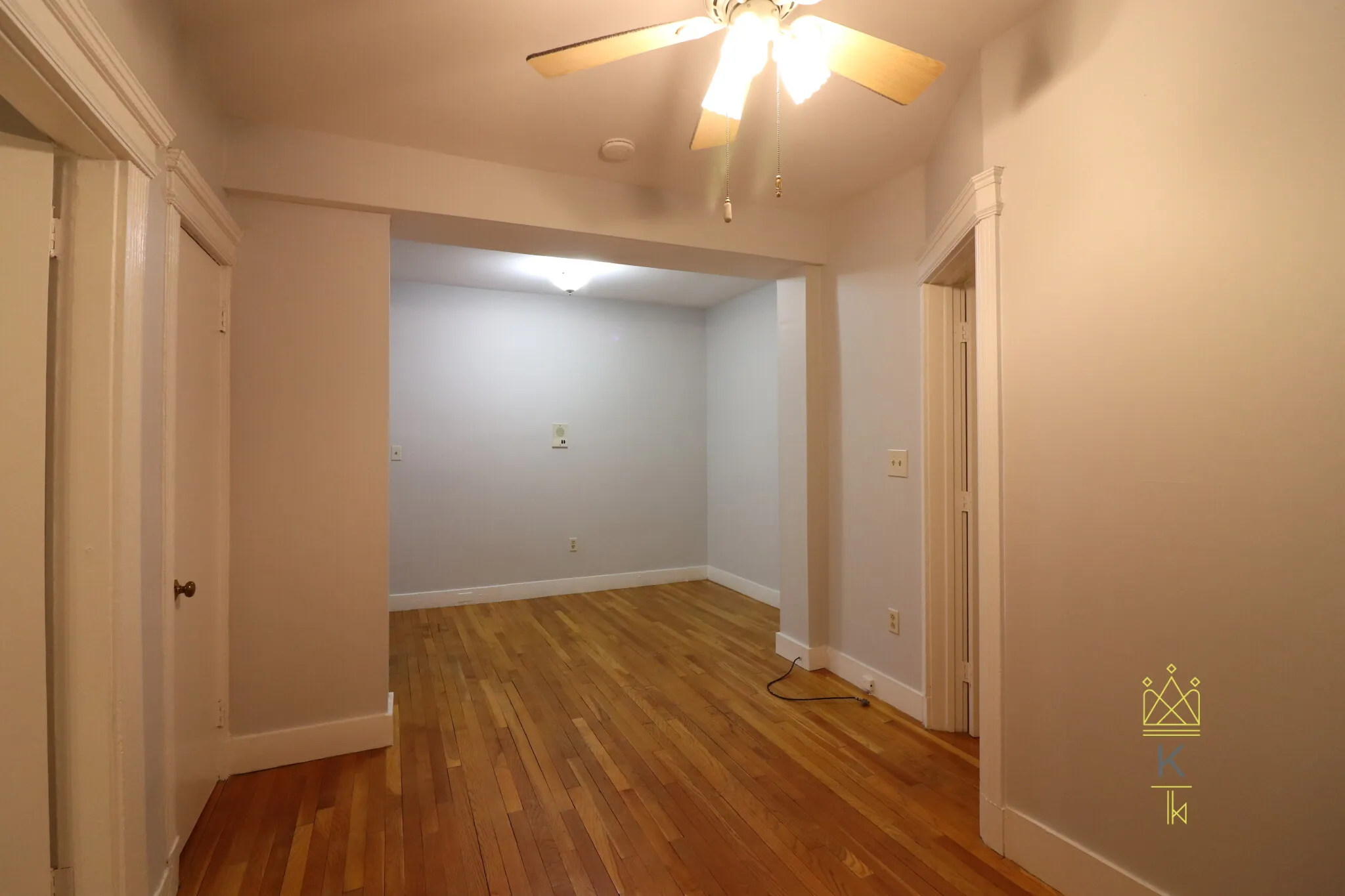 1 bed, 1 bath apartment for rent at 31 Orkney Rd Unit 5, Brighton — photo 5 of 6