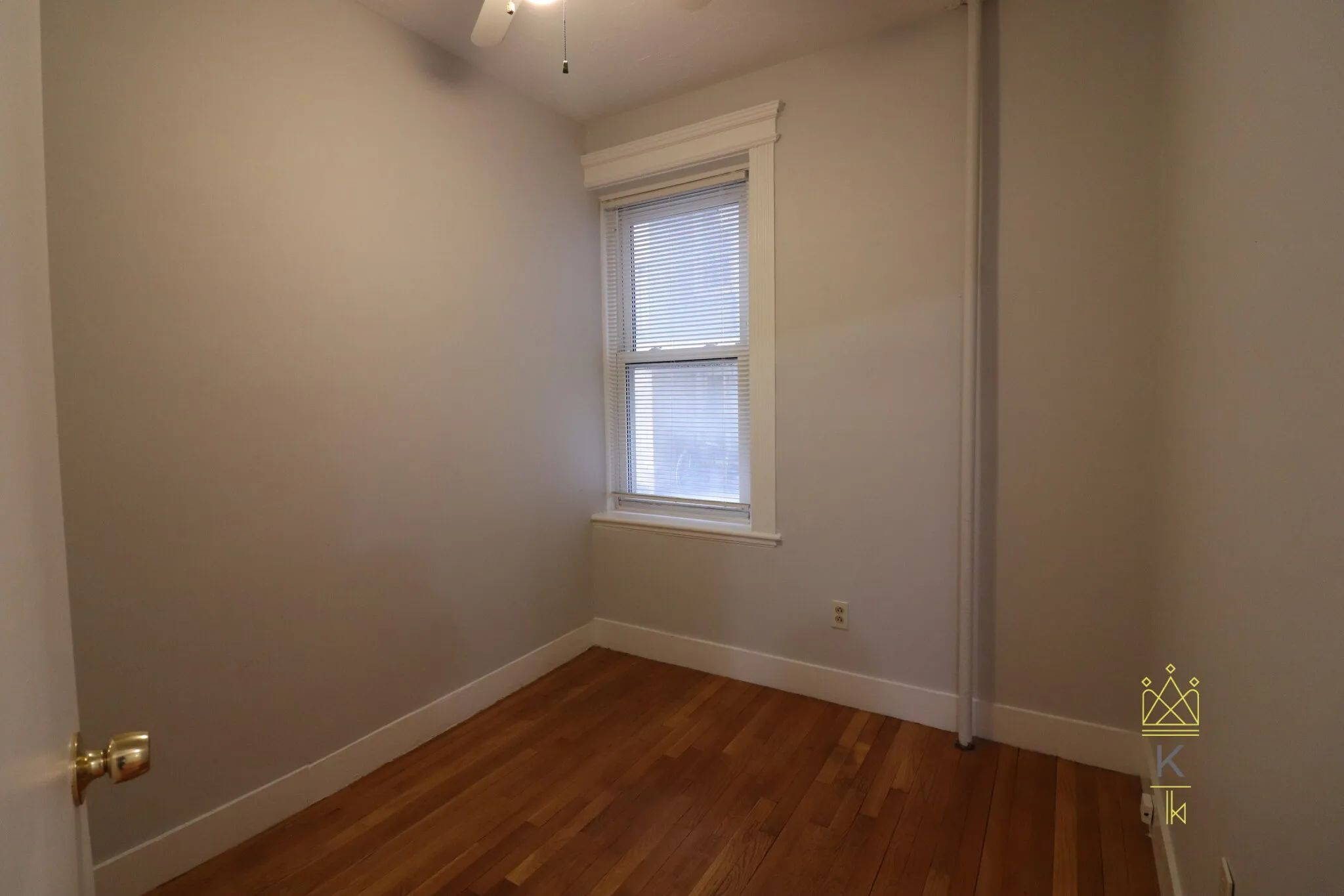 1 bed, 1 bath apartment for rent at 31 Orkney Rd Unit 5, Brighton — photo 6 of 6