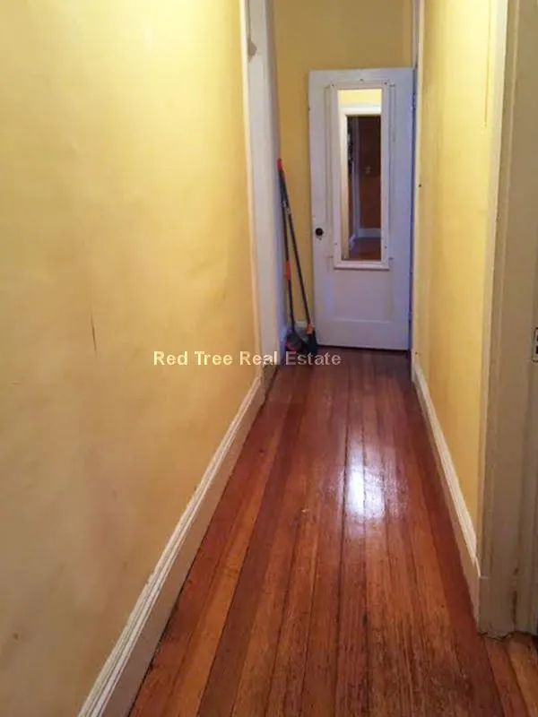 1 bed, 1 bath apartment for rent at 31 Orkney Rd Unit 56, Brighton — photo 9 of 33