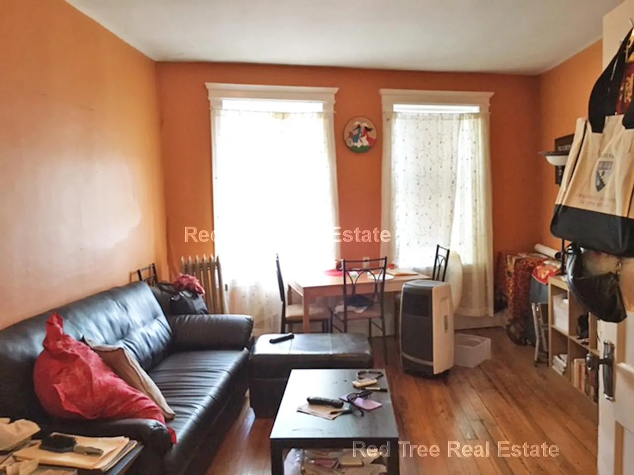 1 bed, 1 bath apartment for rent at 31 Orkney Rd Unit 56, Brighton — photo 28 of 33