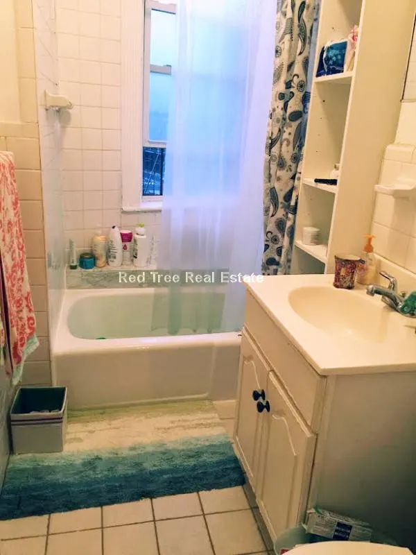 1 bed, 1 bath apartment for rent at 31 Orkney Rd Unit 56, Brighton — photo 11 of 33