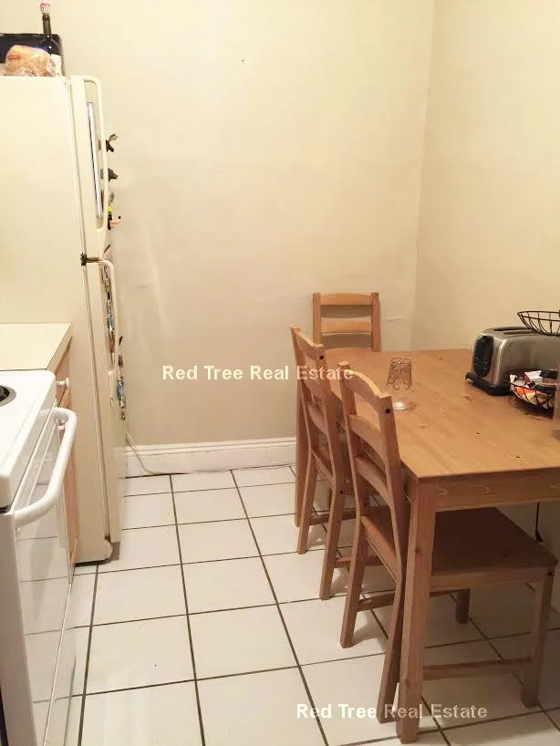 1 bed, 1 bath apartment for rent at 31 Orkney Rd Unit 56, Brighton — photo 32 of 33