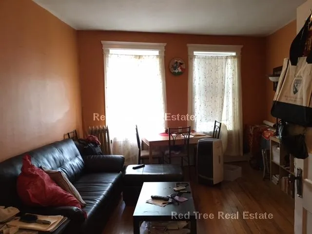 1 bed, 1 bath apartment for rent at 31 Orkney Rd Unit 56, Brighton