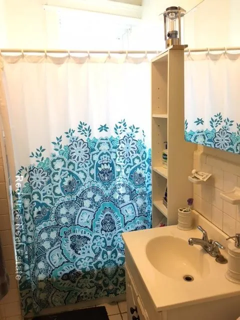 1 bed, 1 bath apartment for rent at 31 Orkney Rd Unit 56, Brighton — photo 23 of 33