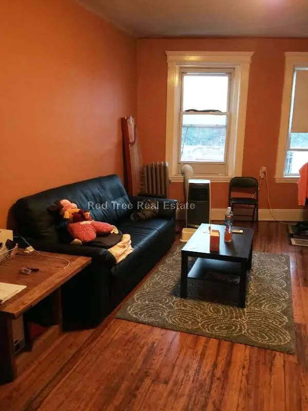 1 bed, 1 bath apartment for rent at 31 Orkney Rd Unit 56, Brighton — photo 6 of 33