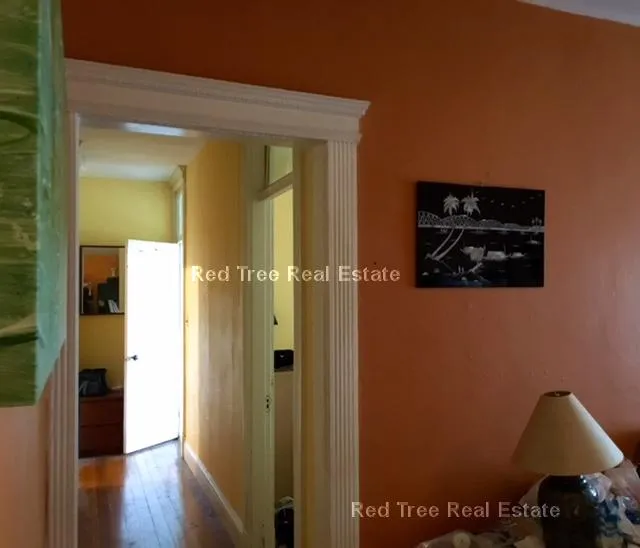 1 bed, 1 bath apartment for rent at 31 Orkney Rd Unit 56, Brighton — photo 13 of 33