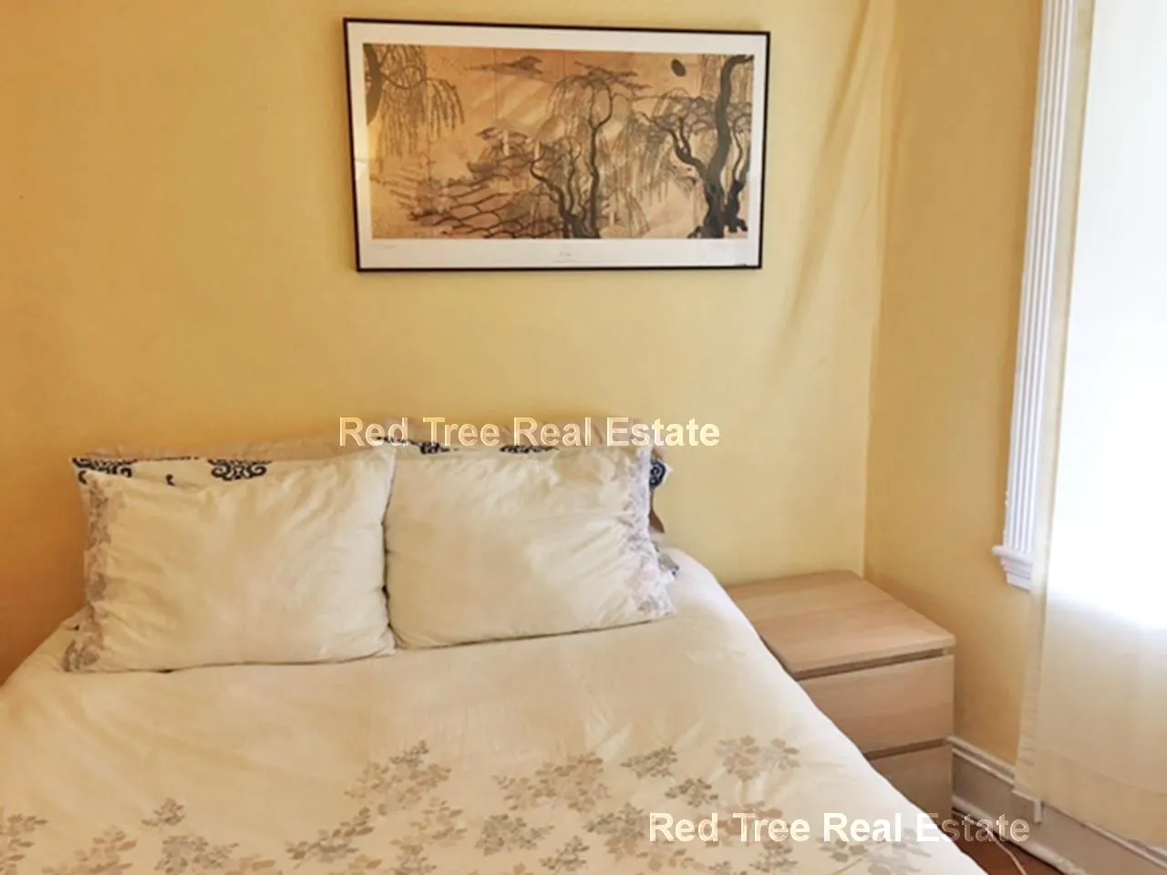 1 bed, 1 bath apartment for rent at 31 Orkney Rd Unit 56, Brighton — photo 30 of 33