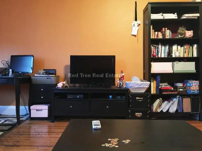 1 bed, 1 bath apartment for rent at 31 Orkney Rd Unit 56, Brighton — photo 5 of 33