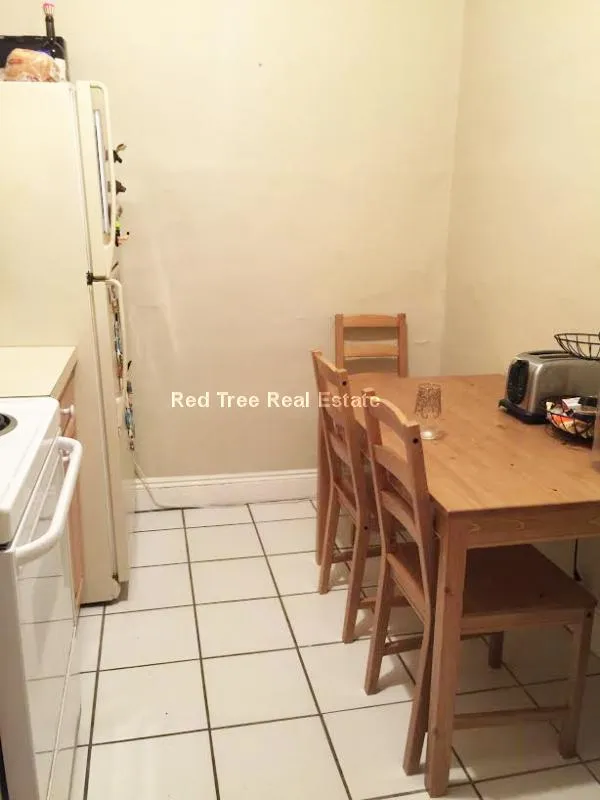1 bed, 1 bath apartment for rent at 31 Orkney Rd Unit 56, Brighton — photo 2 of 33