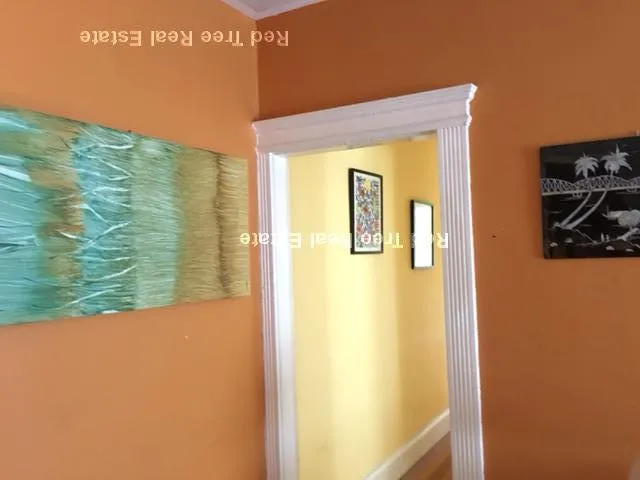 1 bed, 1 bath apartment for rent at 31 Orkney Rd Unit 56, Brighton — photo 14 of 33