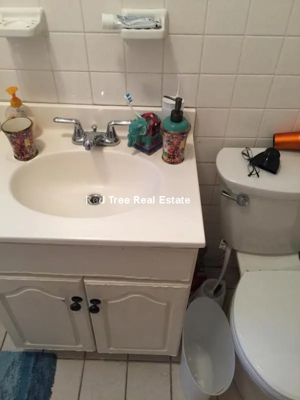 1 bed, 1 bath apartment for rent at 31 Orkney Rd Unit 56, Brighton — photo 10 of 33