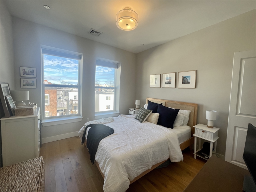 1 bed, 1 bath apartment for rent at 31 Orleans St Unit 401, East Boston — photo 5 of 8