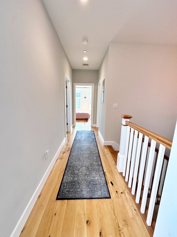 3 bed, 3 bath apartment for rent at 31 Orleans St Unit T4, East Boston — photo 24 of 30