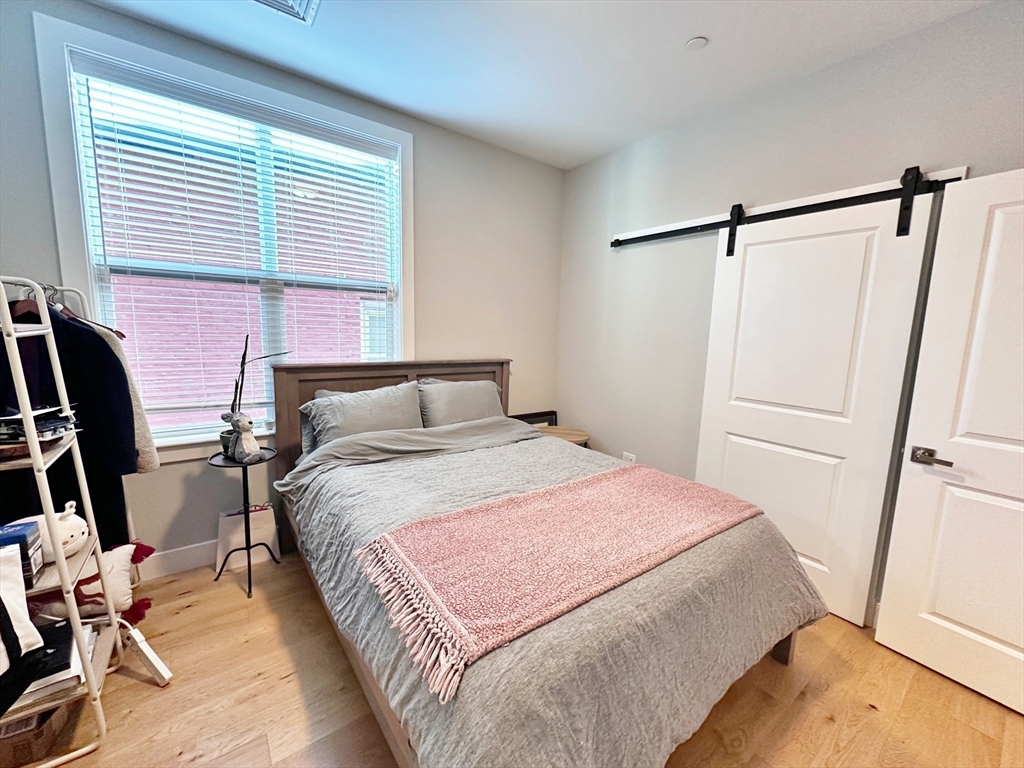 3 bed, 3 bath apartment for rent at 31 Orleans St Unit T4, East Boston — photo 10 of 30