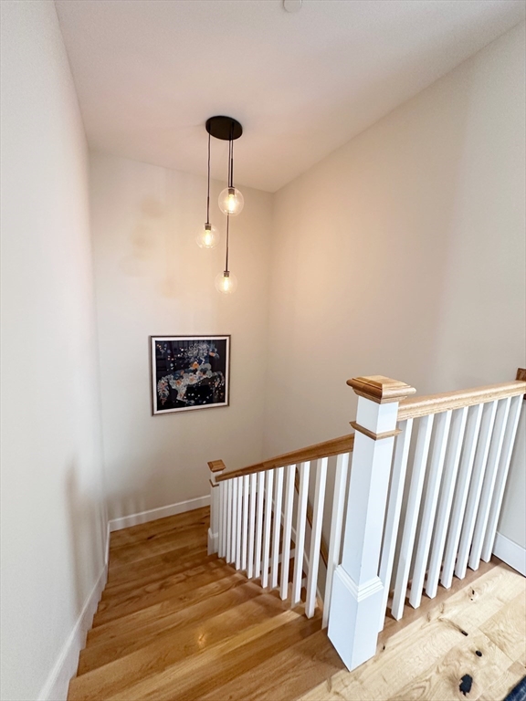 3 bed, 3 bath apartment for rent at 31 Orleans St Unit T4, East Boston — photo 11 of 30