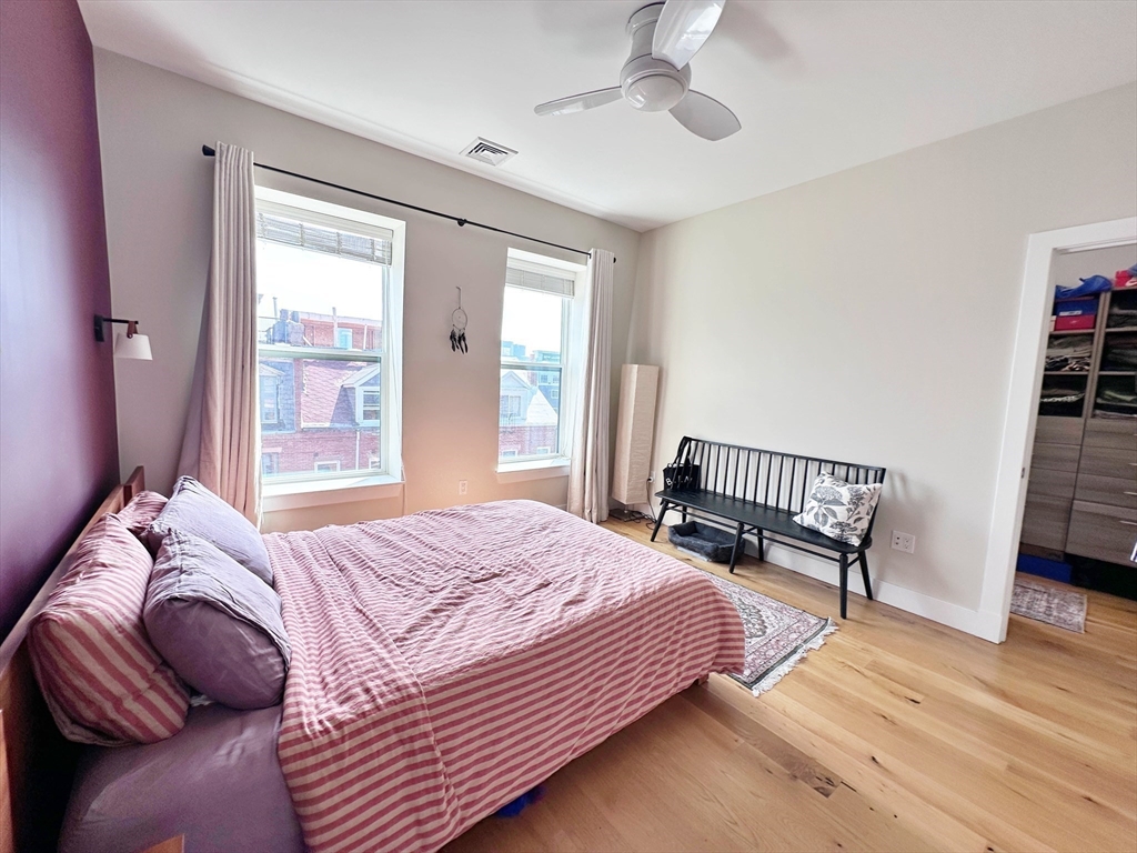3 bed, 3 bath apartment for rent at 31 Orleans St Unit T4, East Boston — photo 20 of 30