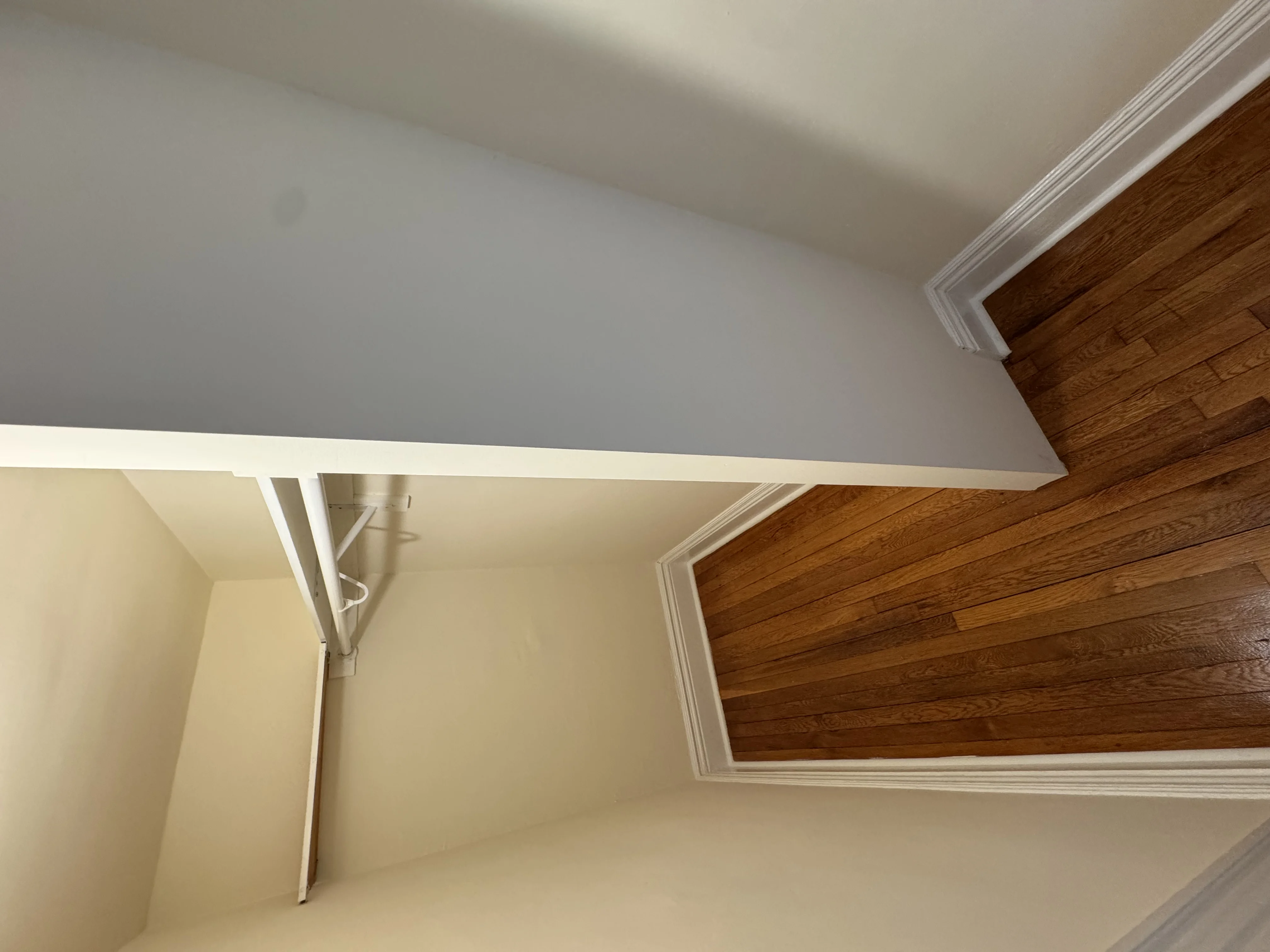 1 bed, 1 bath apartment for rent at 31 Park Dr Unit 3, Fenway — photo 8 of 11