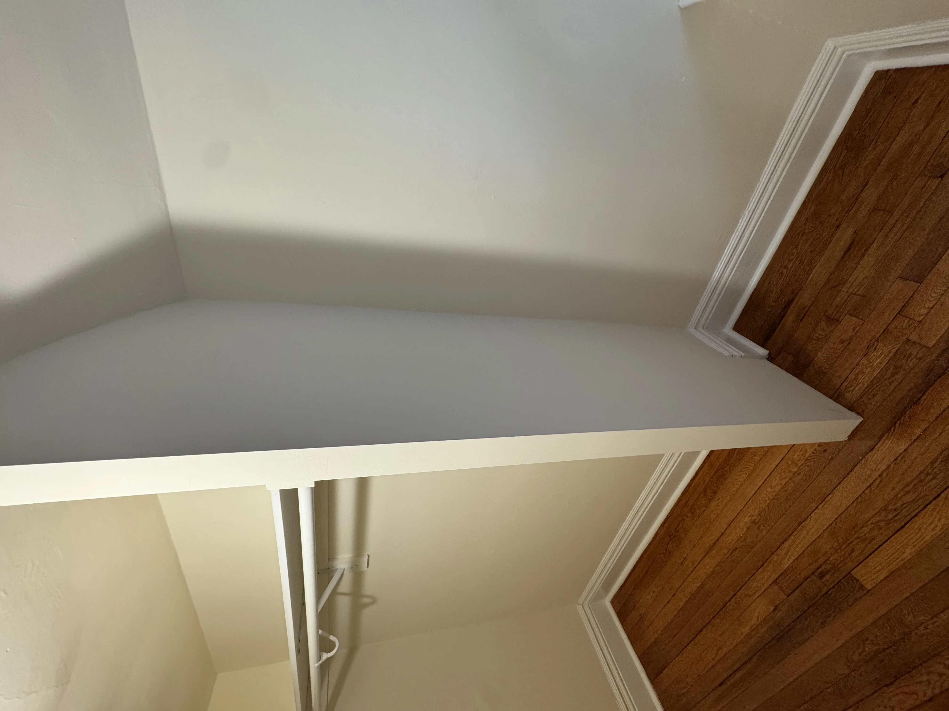 1 bed, 1 bath apartment for rent at 31 Park Dr Unit 3, Fenway — photo 6 of 11