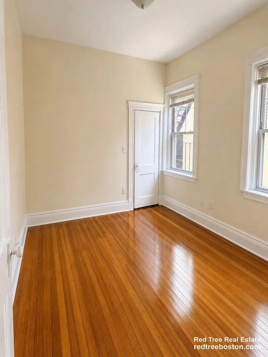 1 bed, 1 bath apartment for rent at 31 Park Dr Unit 3A, Fenway — photo 6 of 14