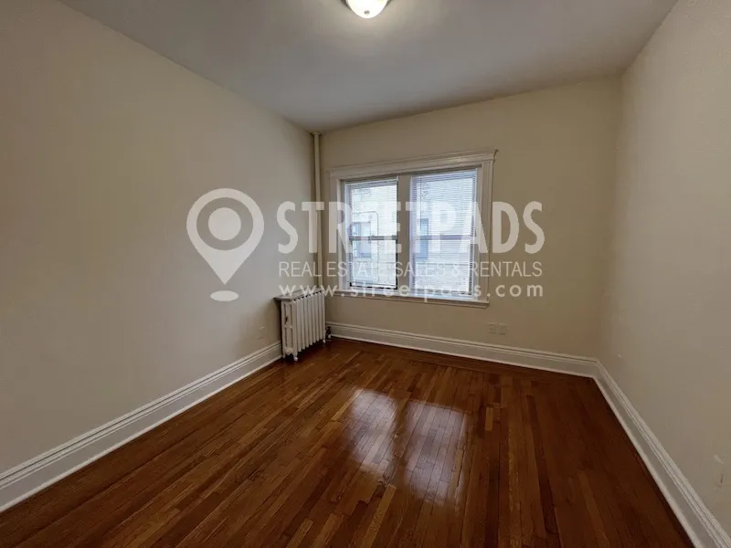 1 bed, 1 bath apartment for rent at 31 Park Dr Unit Unit3, Fenway — photo 7 of 17