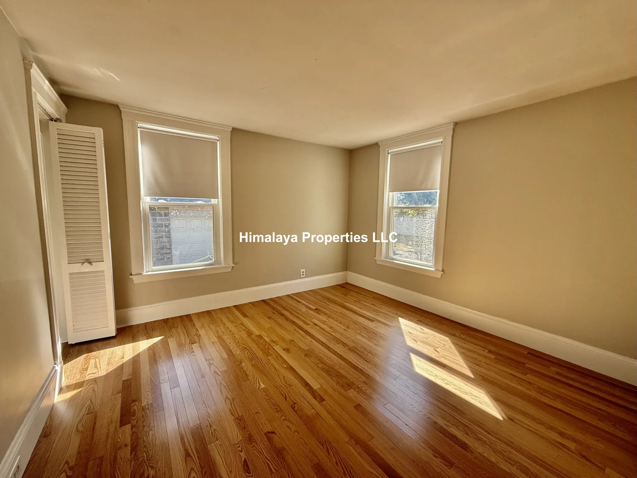 3 bed, 1 bath apartment for rent at 31 Park St Unit 1, Medford — photo 7 of 15