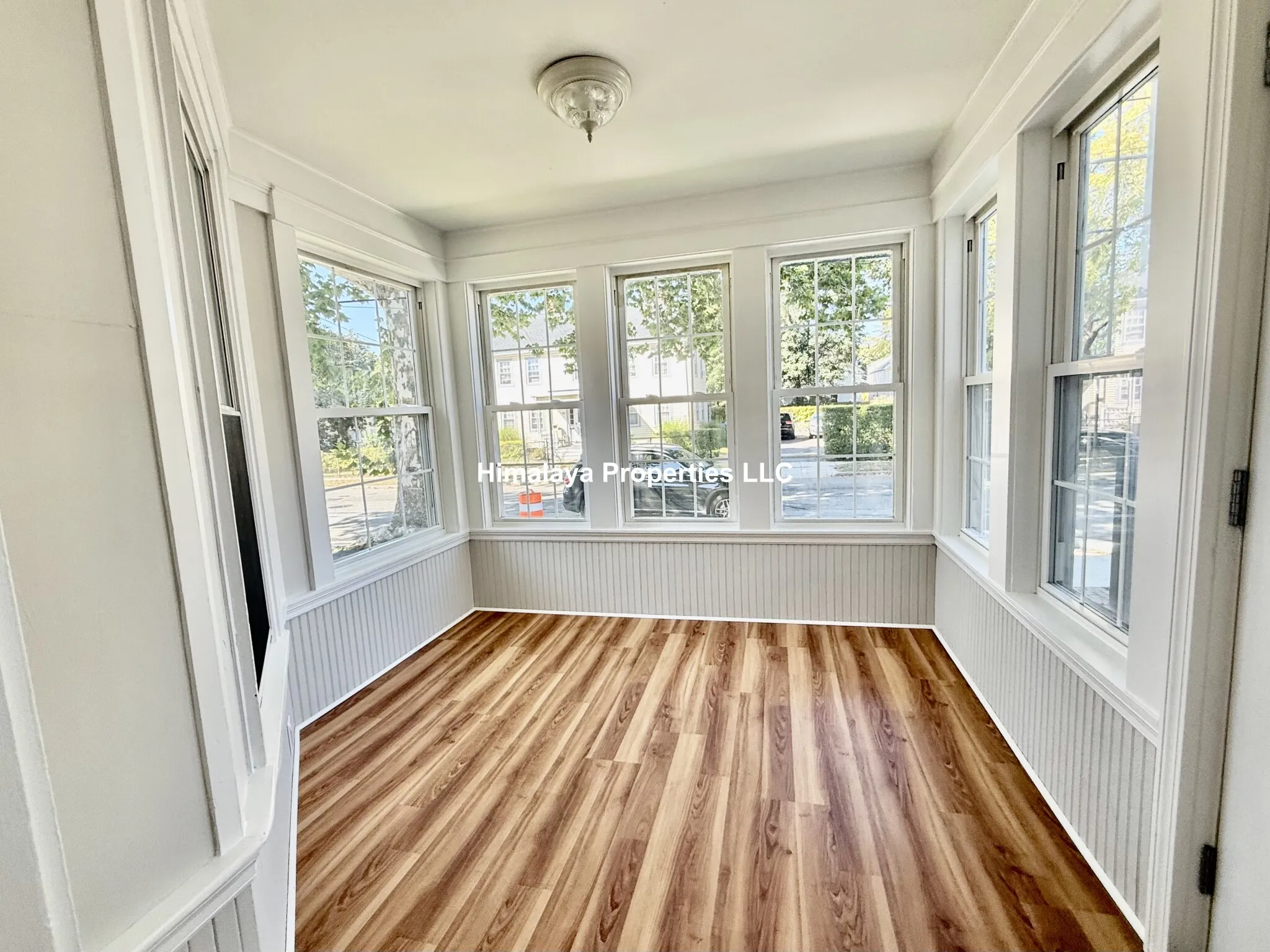 3 bed, 1 bath apartment for rent at 31 Park St Unit 1, Medford — photo 11 of 15