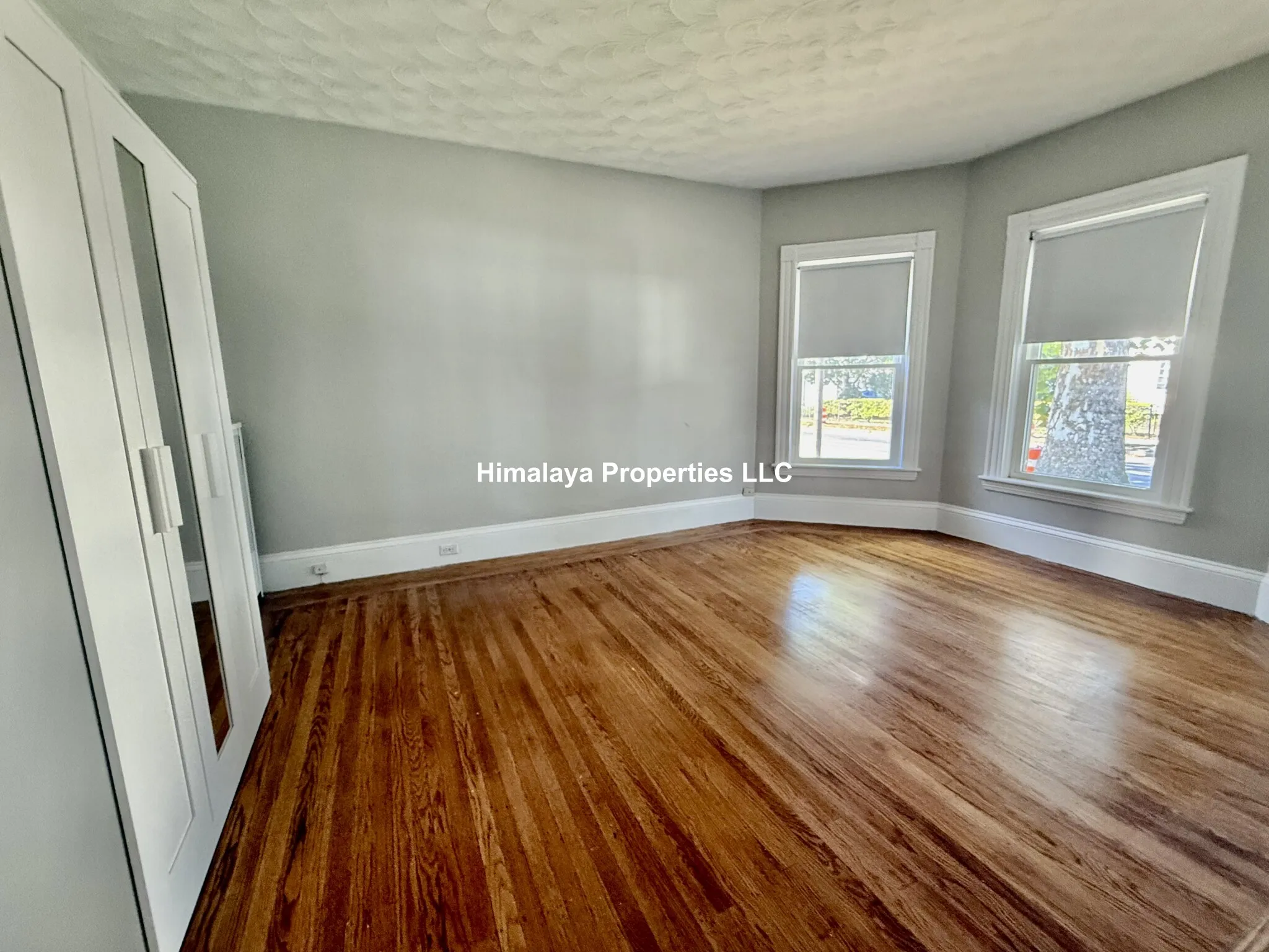 3 bed, 1 bath apartment for rent at 31 Park St Unit 1, Medford — photo 10 of 15