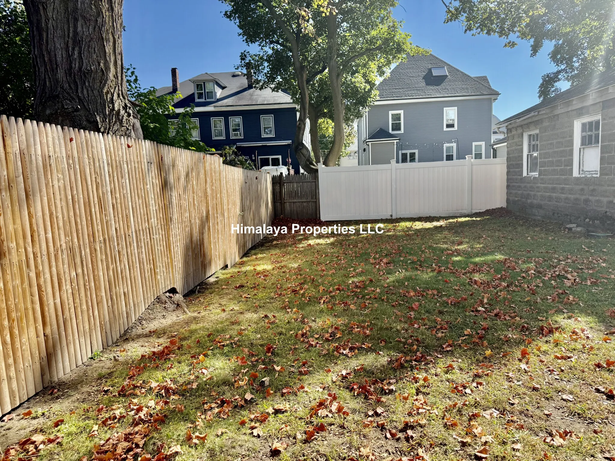 3 bed, 1 bath apartment for rent at 31 Park St Unit 1, Medford — photo 13 of 15