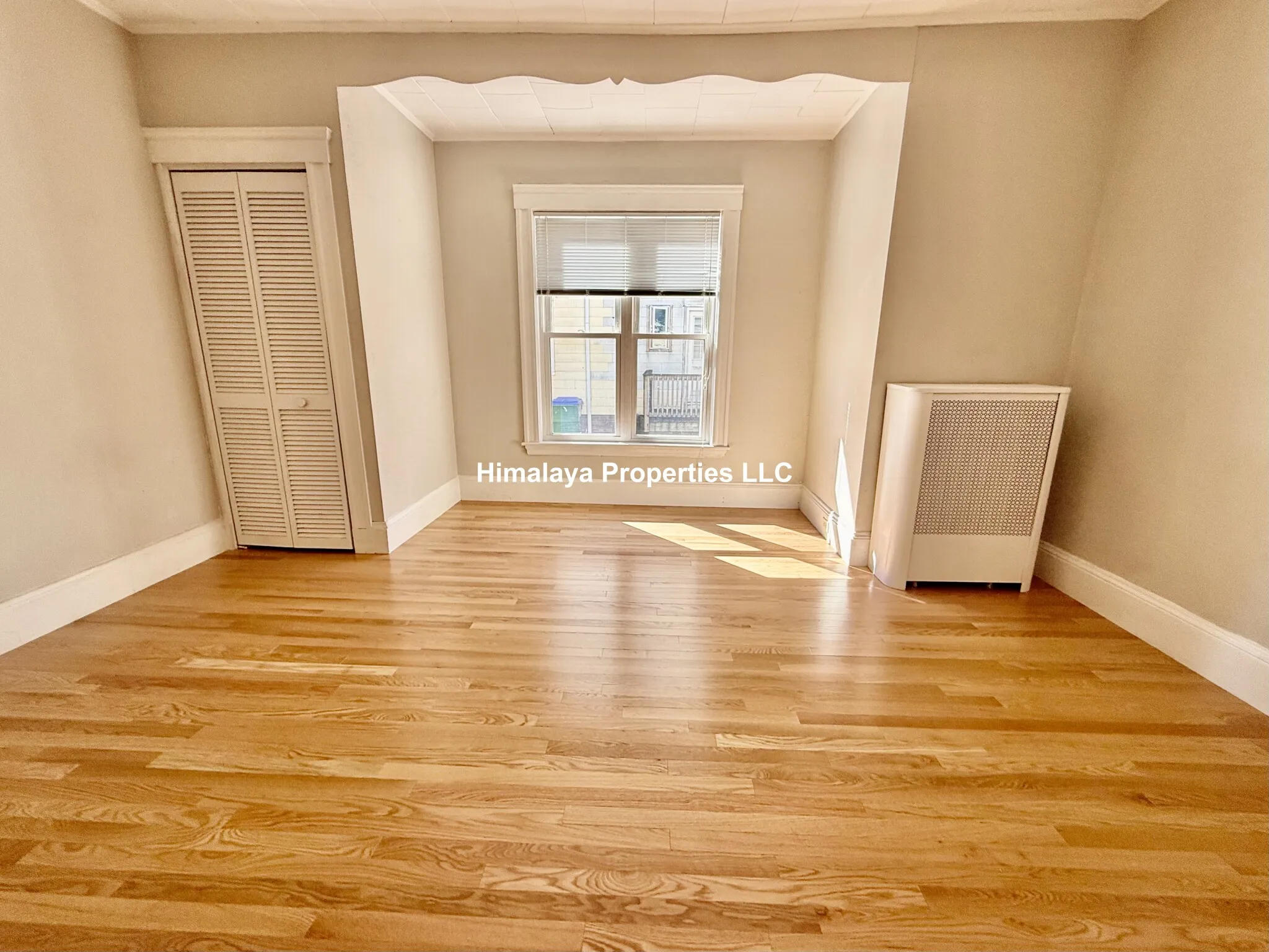 3 bed, 1 bath apartment for rent at 31 Park St Unit 1, Medford — photo 6 of 15