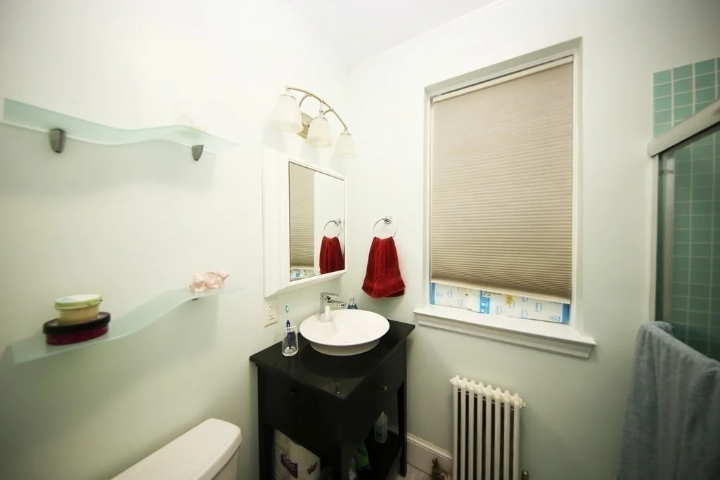 1 bed, 1 bath apartment for rent at 31 Park St Unit 1D, Harvard Avenue — photo 5 of 5