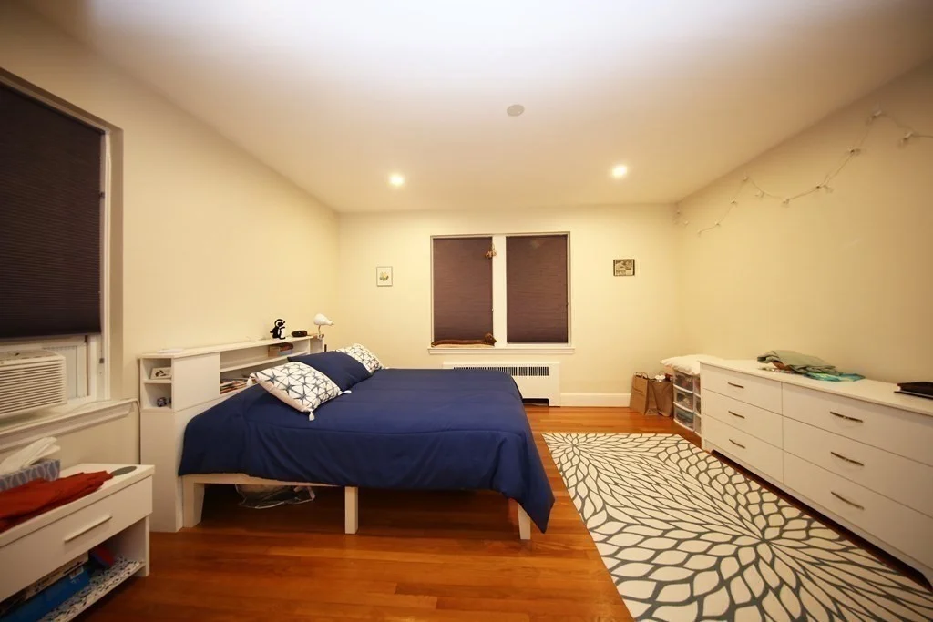 1 bed, 1 bath apartment for rent at 31 Park St Unit 1D, Harvard Avenue — photo 4 of 5