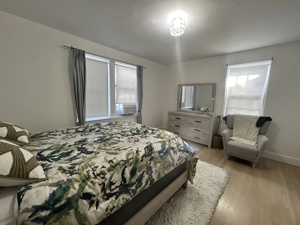 1 bed, 1 bath apartment for rent at 31 Park St Unit 6, Coolidge Corner — photo 11 of 13