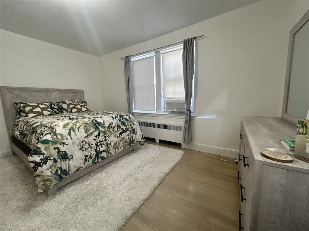 1 bed, 1 bath apartment for rent at 31 Park St Unit 6, Coolidge Corner — photo 9 of 13