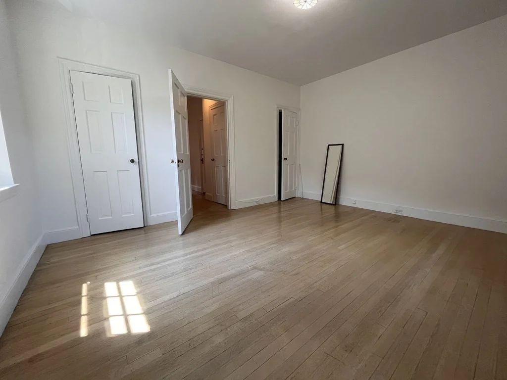 1 bed, 1 bath apartment for rent at 31 Park St Unit 6, Coolidge Corner — photo 12 of 13