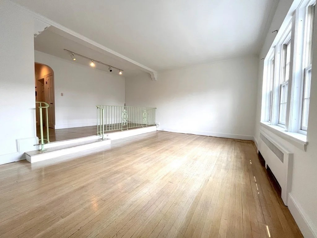 1 bed, 1 bath apartment for rent at 31 Park St Unit 6, Coolidge Corner — photo 4 of 13