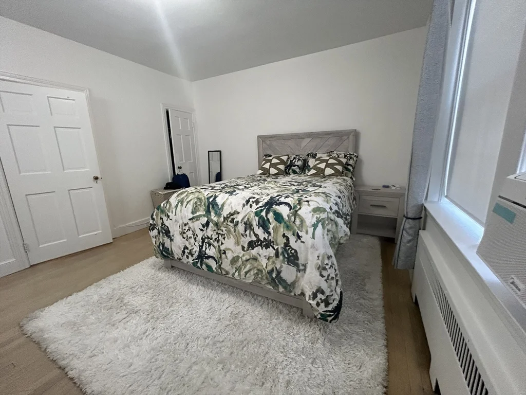 1 bed, 1 bath apartment for rent at 31 Park St Unit 6, Coolidge Corner — photo 10 of 13