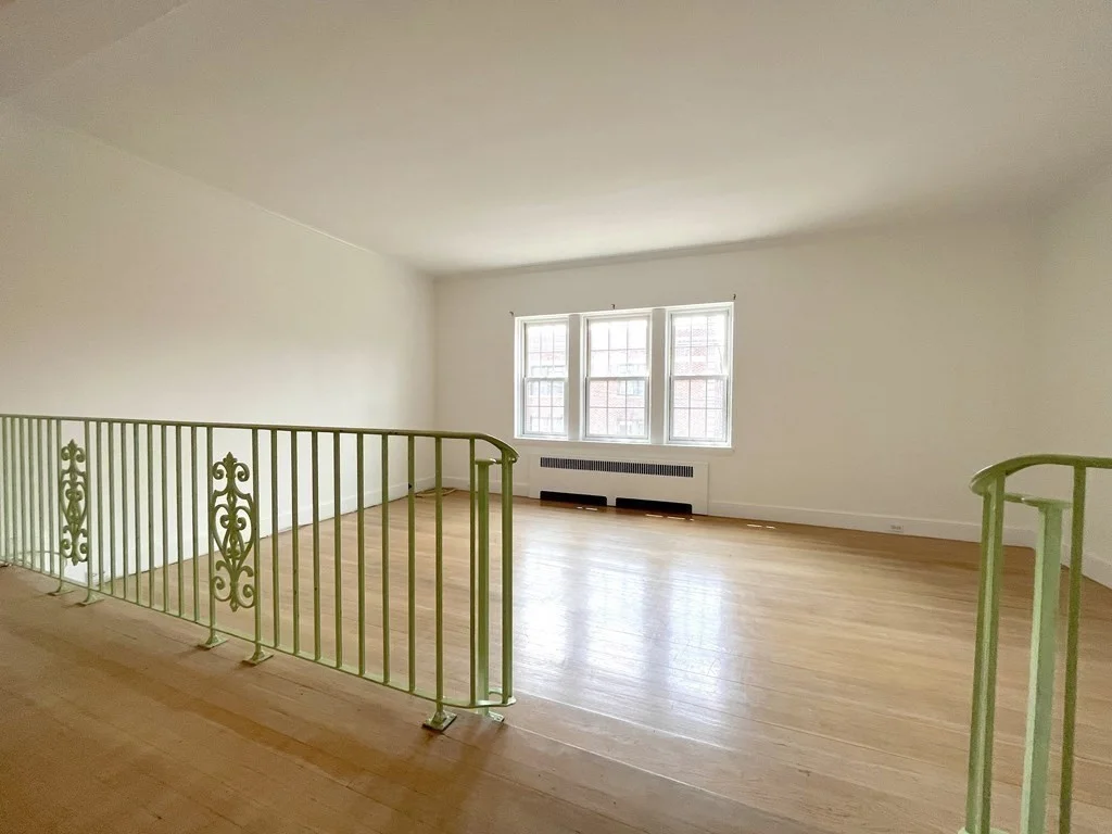 1 bed, 1 bath apartment for rent at 31 Park St Unit 6, Coolidge Corner — photo 5 of 13