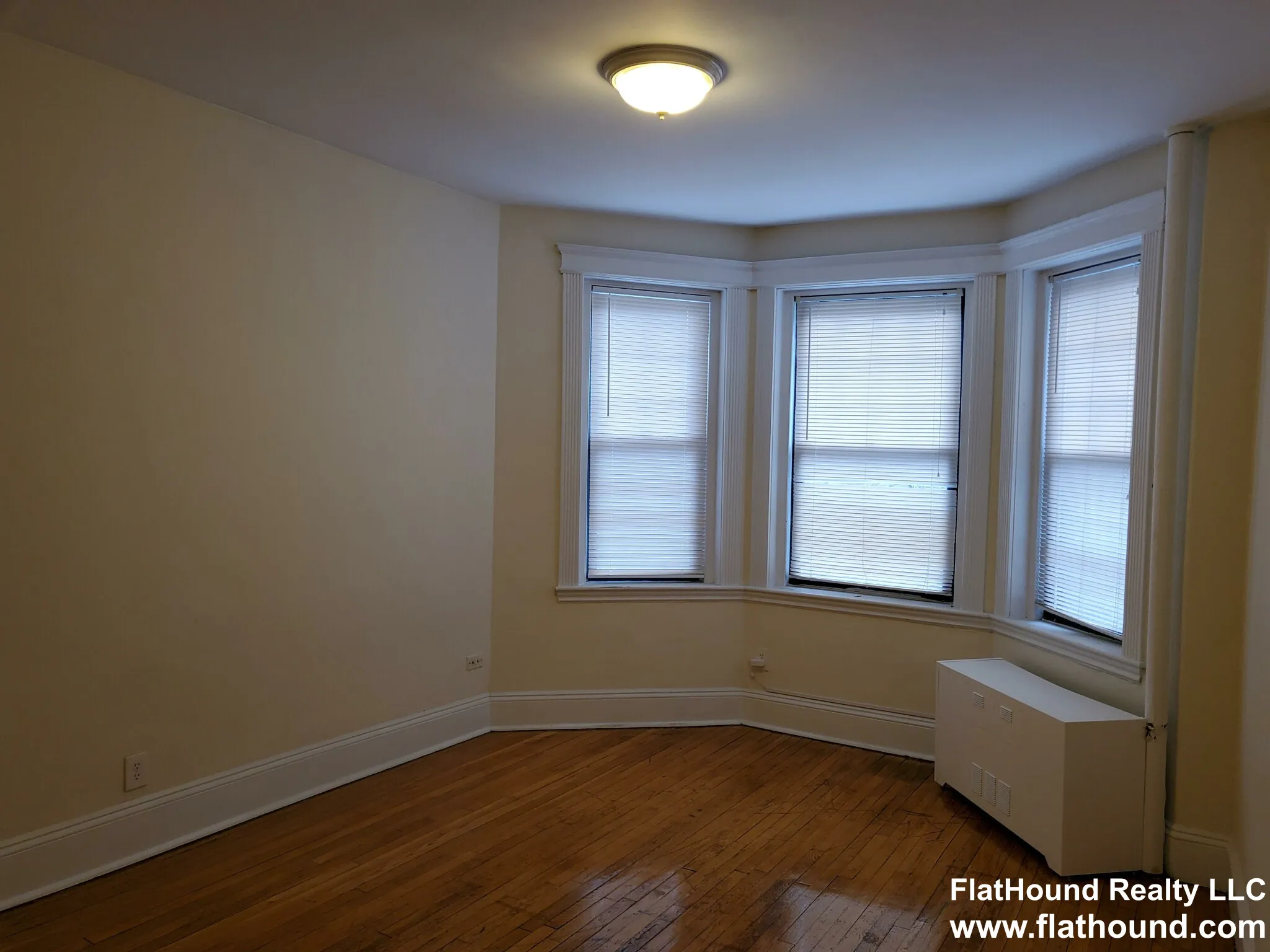 1 bed, 1 bath apartment for rent at 31 Peterborough St Unit 12, Fenway — photo 9 of 13