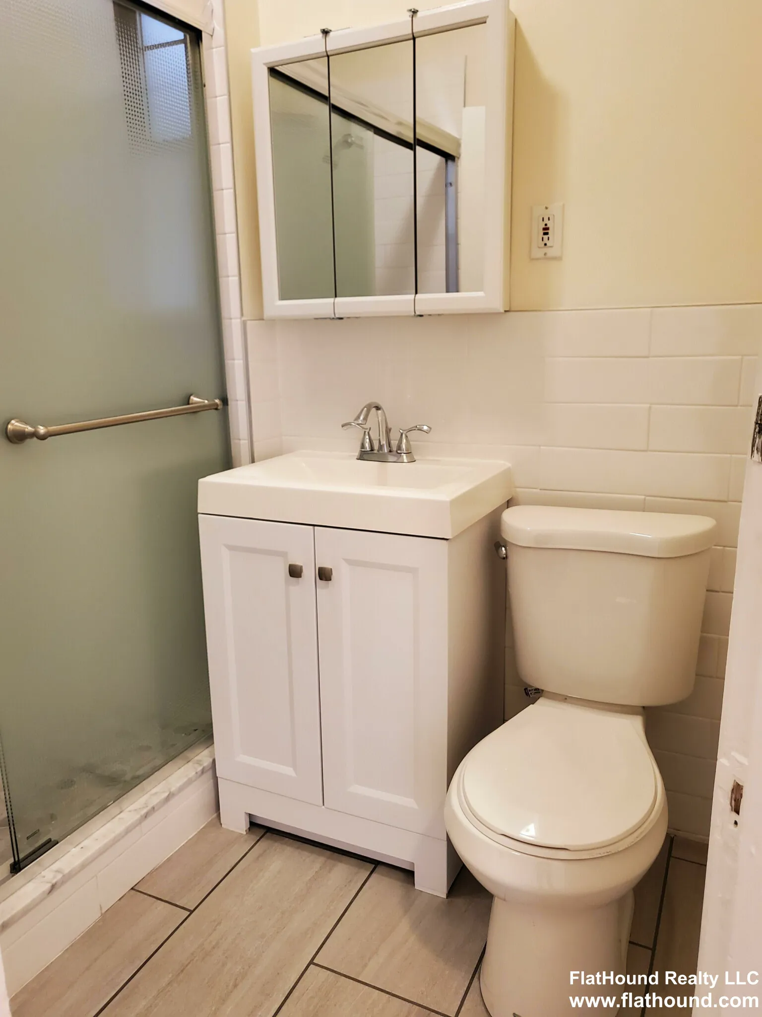 1 bed, 1 bath apartment for rent at 31 Peterborough St Unit 12, Fenway — photo 10 of 13