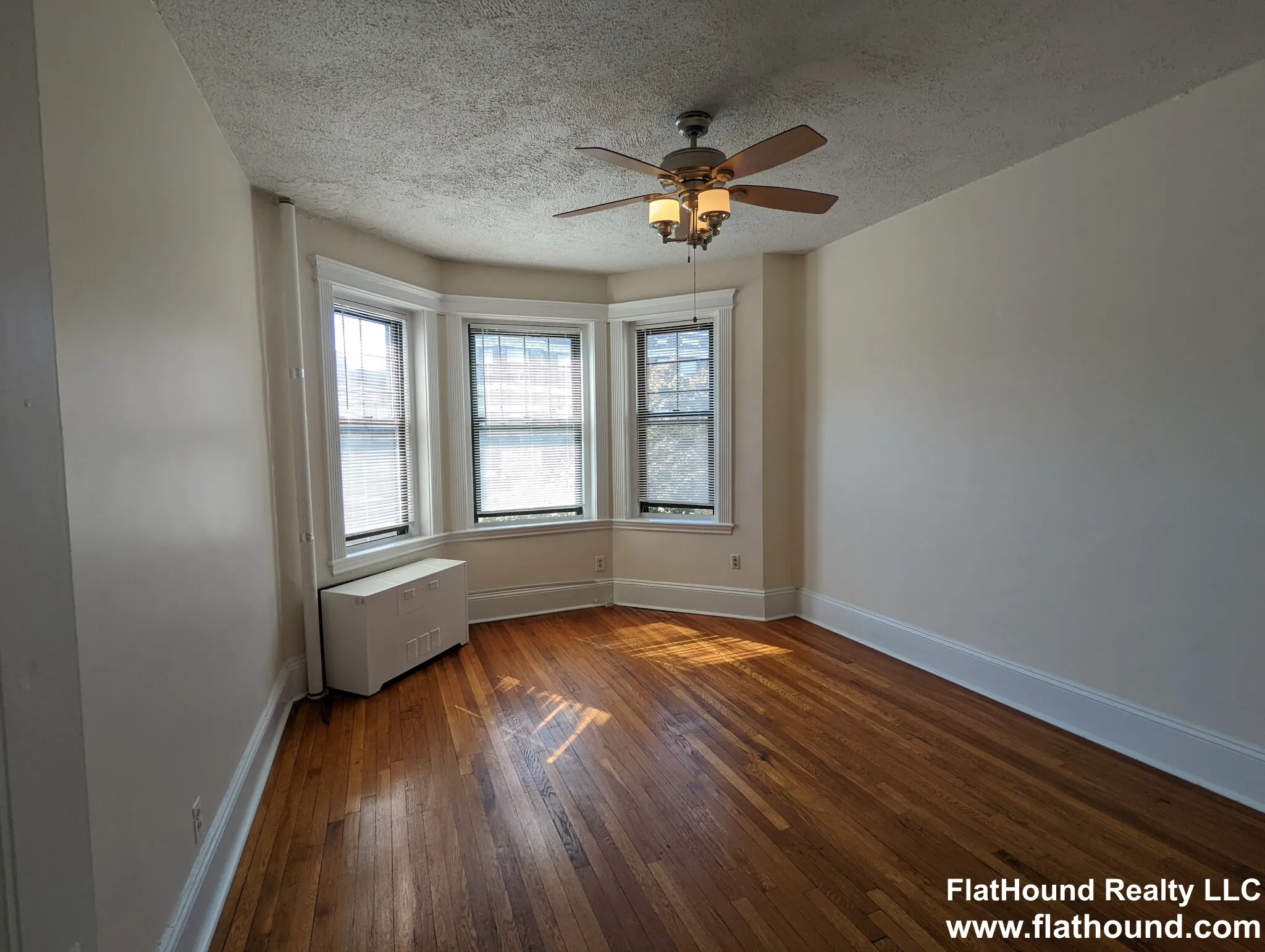 1 bed, 1 bath apartment for rent at 31 Peterborough St Unit 14, Fenway — photo 4 of 21