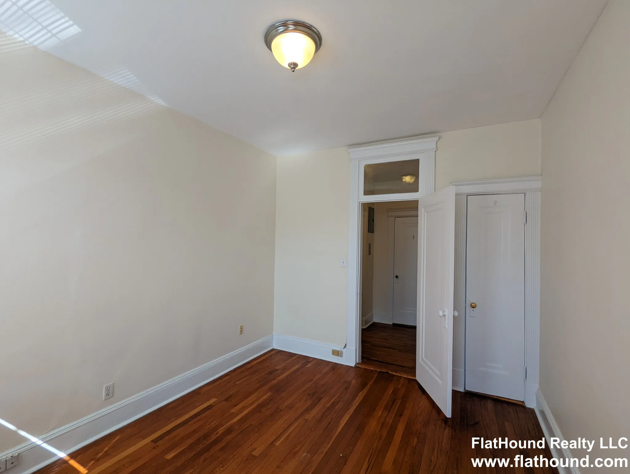 1 bed, 1 bath apartment for rent at 31 Peterborough St Unit 14, Fenway — photo 5 of 21
