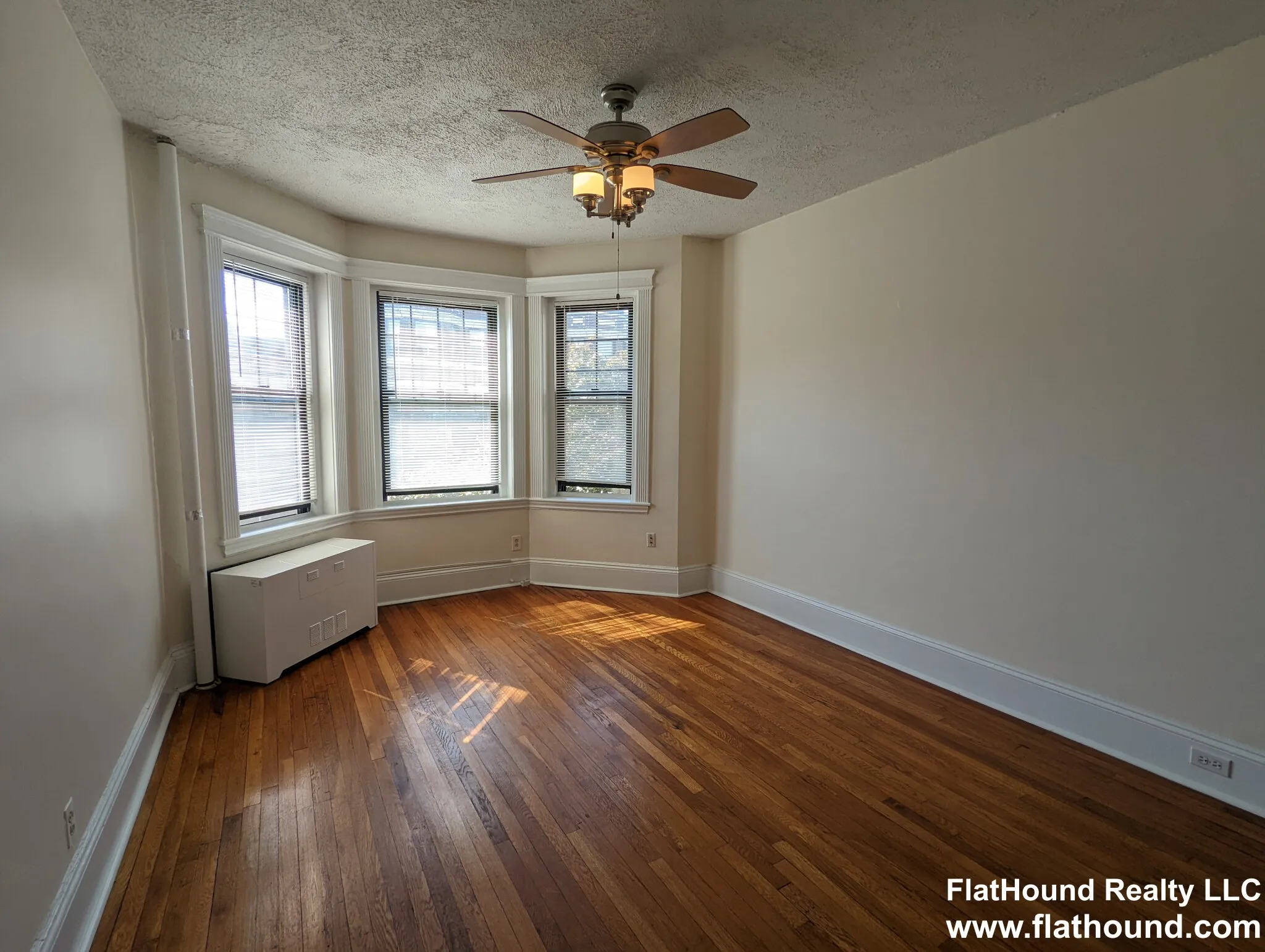1 bed, 1 bath apartment for rent at 31 Peterborough St Unit 14, Fenway — photo 8 of 21