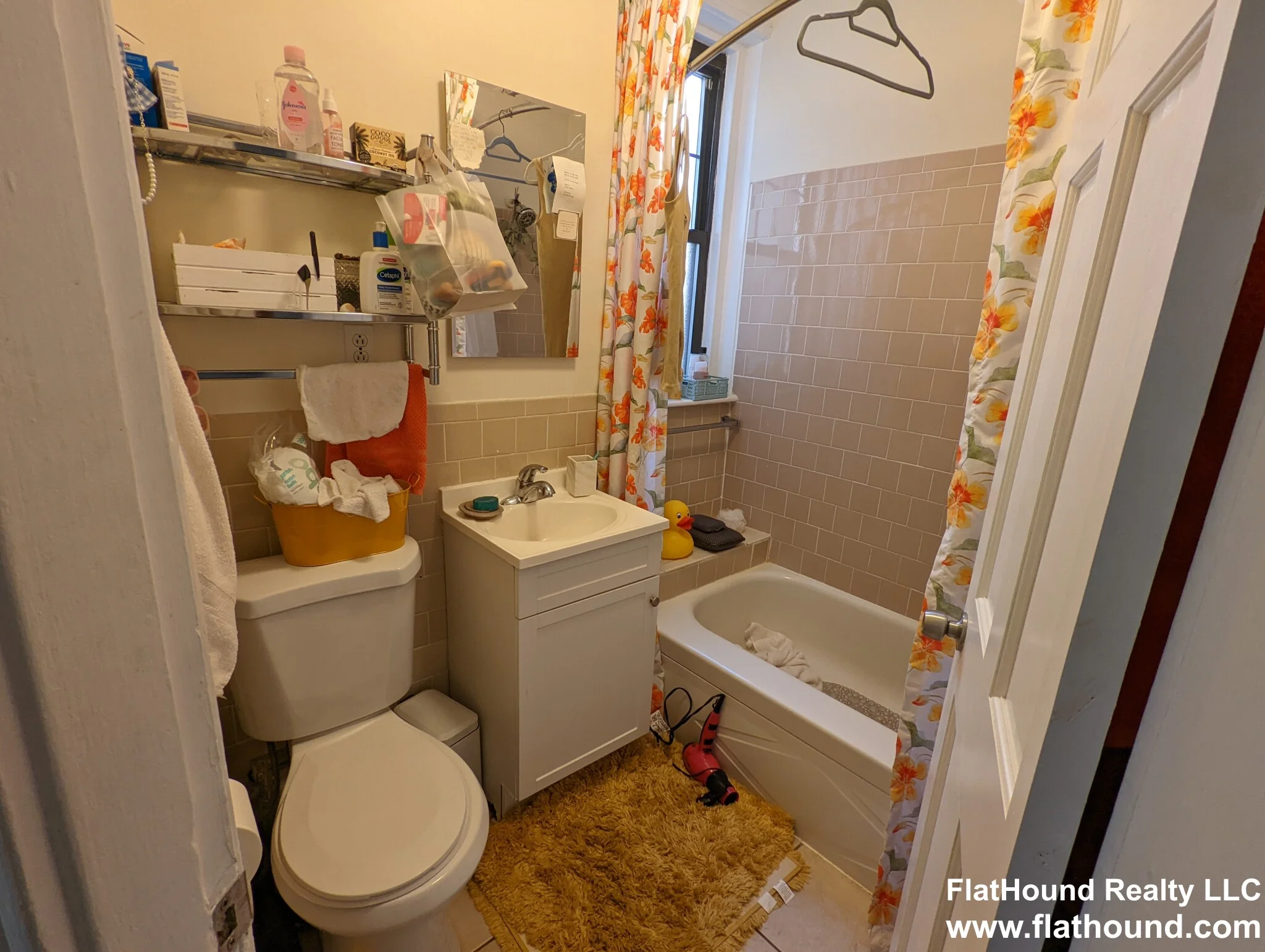 1 bed, 1 bath apartment for rent at 31 Peterborough St Unit 14, Fenway — photo 20 of 21