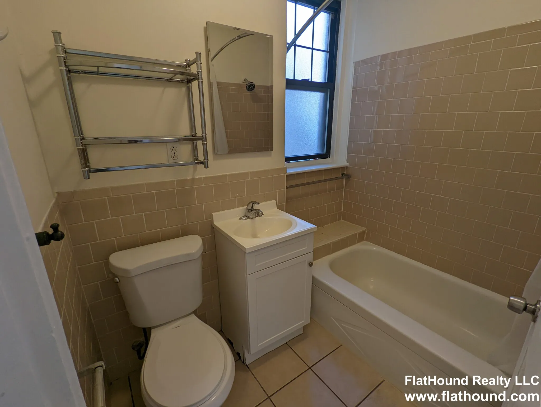 1 bed, 1 bath apartment for rent at 31 Peterborough St Unit 14, Fenway — photo 6 of 21