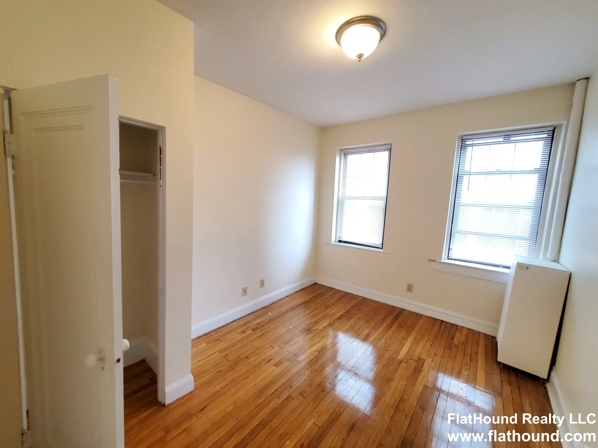2 bed, 1 bath apartment for rent at 31 Peterborough St Unit 17, Fenway — photo 8 of 14