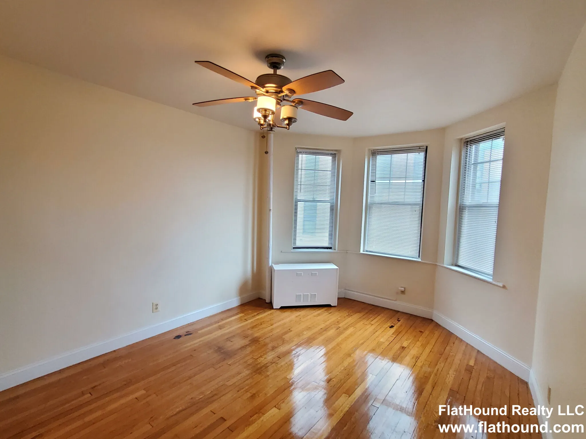 2 bed, 1 bath apartment for rent at 31 Peterborough St Unit 17, Fenway — photo 5 of 14