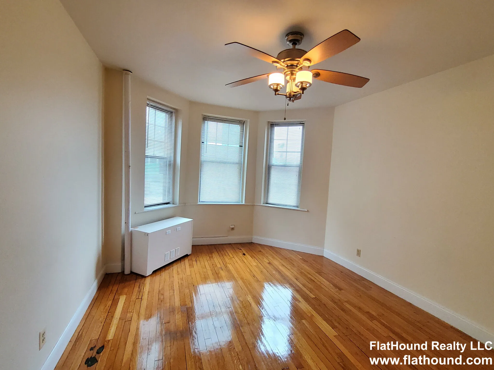 2 bed, 1 bath apartment for rent at 31 Peterborough St Unit 17, Fenway — photo 7 of 14